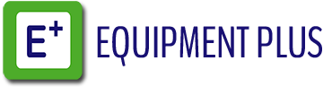 Equipment Plus
