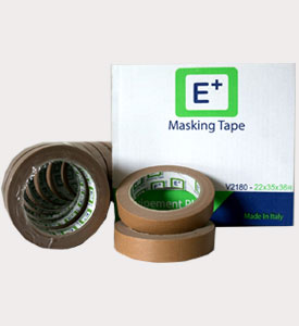 Masking-Tape